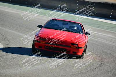 media/Nov-01-2025-Speed Ventures (Sat) [[3969607d77]]/Red Group/Session 2 (Turns 1 and 3)/